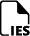 IES file (IES) 4099854017025
