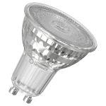 Ledvance LED Reflektor GU10 PAR16 6.1W 575lm 36d - 827 Extra Warmweiß | Ersatz Für 80W