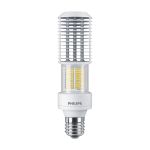 Philips TrueForce öffentlich (Straßen – SON) Master LED SON-T M E40 65W 10800lm - 727 Extra Warmweiß | Ersatz für 150W