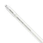 Philips LEDRöhre T5 MASTER (Mains) High Output 10.5W 1600lm - 865 Tageslichtweiß | 55cm - Ersatz für 24W