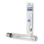 Philips SON-T PIA Plus 400W 220 E40 (MASTER)