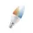 Ledvance Smart+ BT E14 Kerze 5W 470lm - 827-865 Abstimmbares Weiß | Dimmbar - Ersatz für 40W