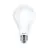 Philips Classic LEDbulb E27 A67 17.5W 840 2452lm | Kaltweiß - Ersatz für 150W