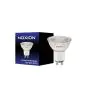 Noxion PerfectColor LED-Spot GU10 PAR16 4.2W 310lm 60D - 930 Warmweiß | Höchste Farbwiedergabe - Dimmbar - Ersatz für 35W