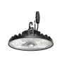 Noxion LED Highbay Concord V4.0 100-120-150-200W 34000lm 90D - 840/852/865 CCT | IP65 - 1-10V Dimmbar - Ersatz Für 520W - Wählbare Wattzahl