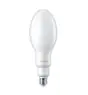 Philips TrueForce Core LED E27 HPL/SON Matt 36W 5500lm 300D - 830 Warmweiß | Ersatz für 125W