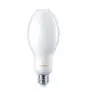 Philips CorePro LED TForce E27 18W 2600lm 330D - 827 Extra Warmweiß