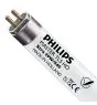Philips MASTER TL5 HO Xtra 49W - 840 Kaltweiß | 145cm