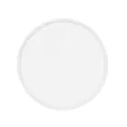 Nordlux LED Deckenleuchte Oja 42 Weiß 2100lm - 827 Extra Warmweiß | Bewegungssensor