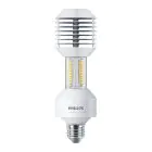 Philips öffentlich LED TForce E27 25W 4000lm - 730 Warmweiß 