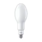 Philips TrueForce Core LED öffentlich (Schtad - Straßen) Master LED HPL M E27 33.5W 5600lm - 830 Warmweiß | Ersatz für 200W