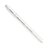 Philips LEDRöhre T5 MASTER (Mains AC) High Efficiency 11.5W 1600lm - 830 Warmweiß | 85cm - Ersatz Für 21W