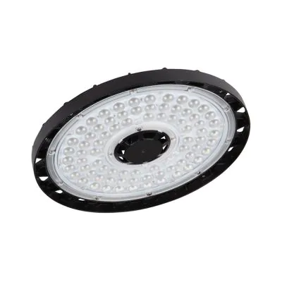 LED-Highbay von Ledvance