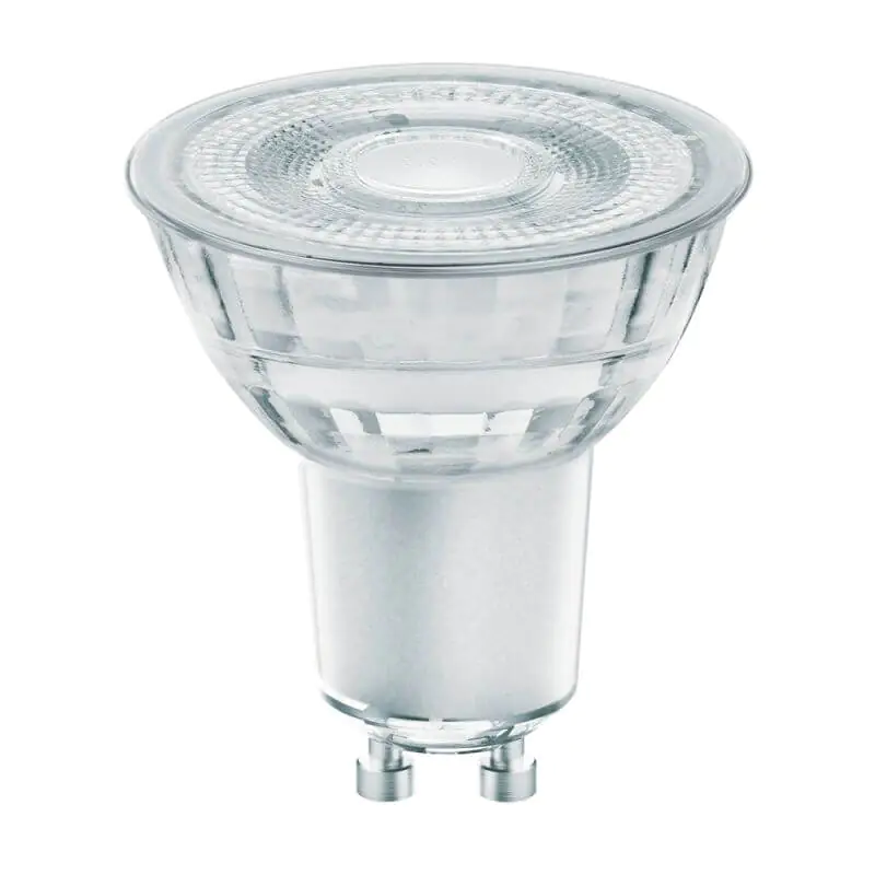 Osram Three Step Dim LED-Spot