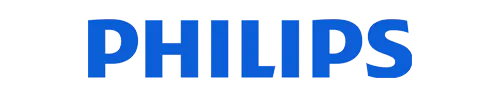 Philips Logo