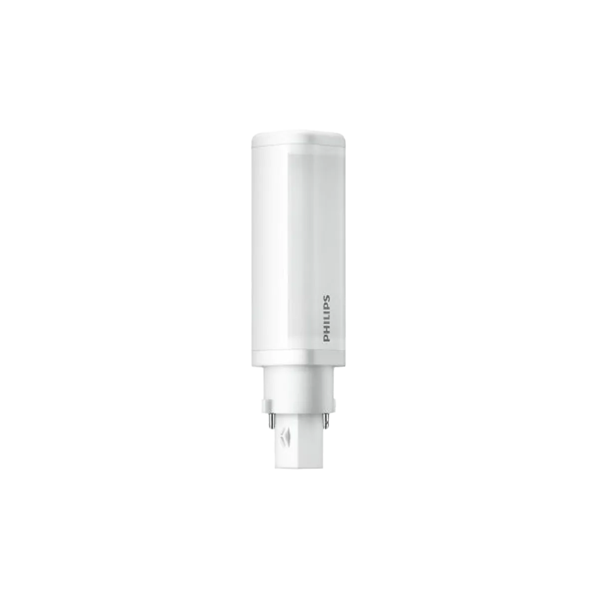 Philips Energiesparlampen