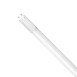 Ledvance T8 LED-R&ouml;hre Smart+