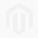 Mehrfachpackung 10x Ledvance Performance LED-Spot E14 R50 5.9W 350lm 36D - 927 Extra Warmweiß | Höchste Farbwiedergabe - Dimmbar - Ersatz für 60W